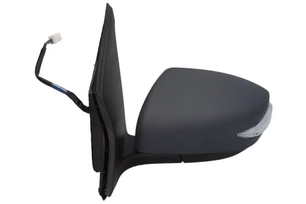 Exterior Mirror 5402-16-2001949P