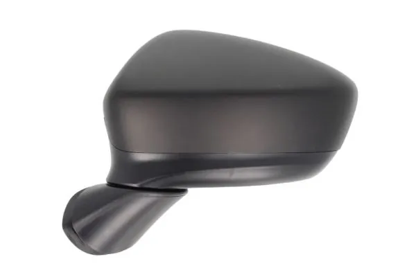 BLIC 5402-14-2001737P Exterior Mirror