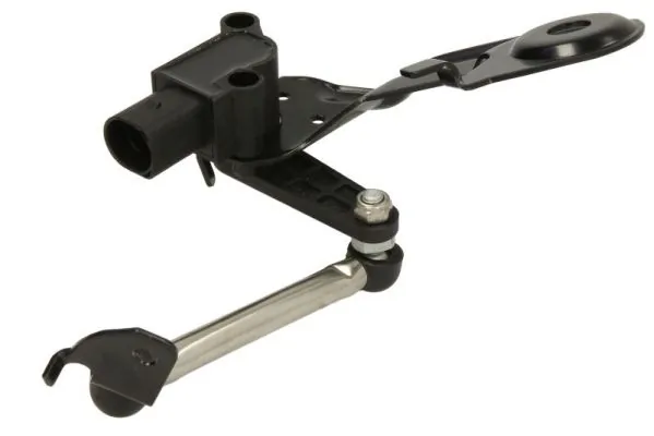 Sensor, headlight levelling 5420-25-2114105P