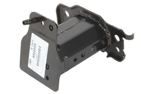 BLIC 5502-00-8197946P Support, bumper