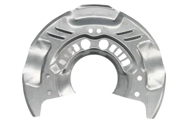 Splash Guard, brake disc 6508-03-6732379K