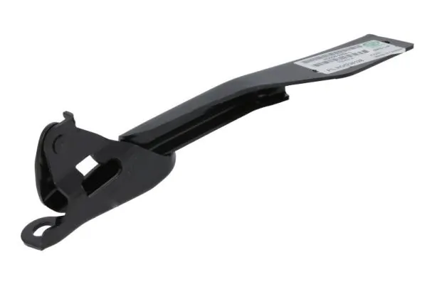 BLIC 6802-00-2940451P Hinge, bonnet