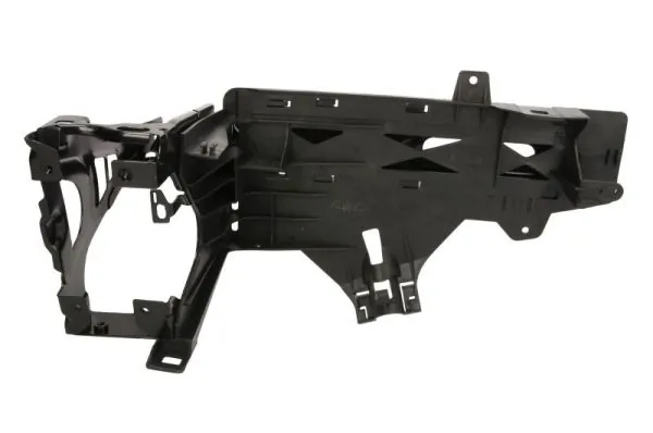 BLIC 6508-05-0067241P Headlight Base