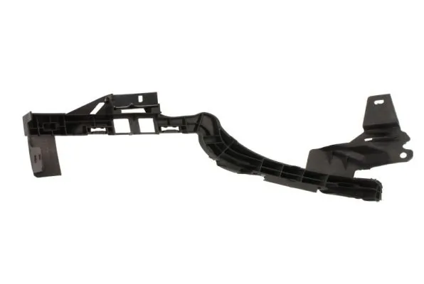 Mounting Bracket, bumper 5504-00-5064933P