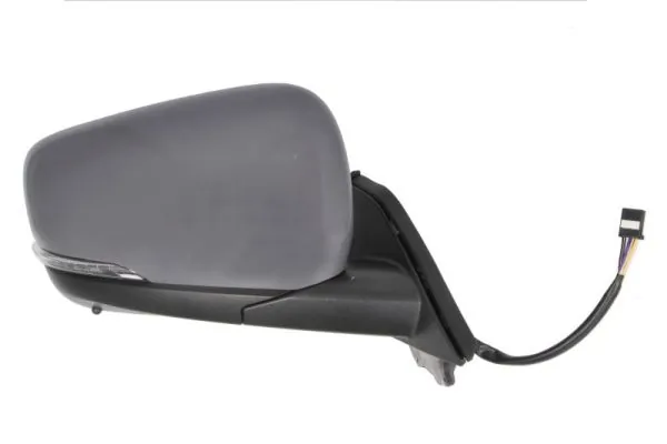 BLIC 5402-02-2435323P Exterior Mirror
