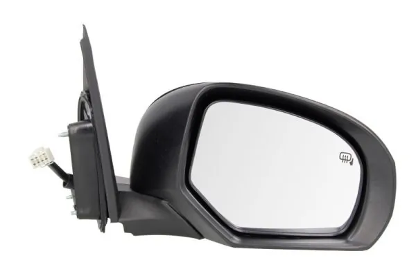 BLIC 5402-18-2002432P Exterior Mirror