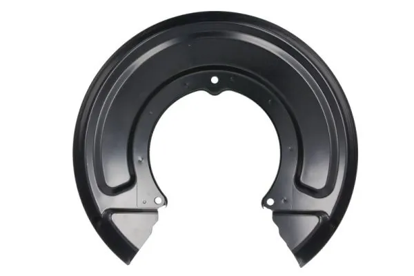 Splash Guard, brake disc 6508-03-1654870K