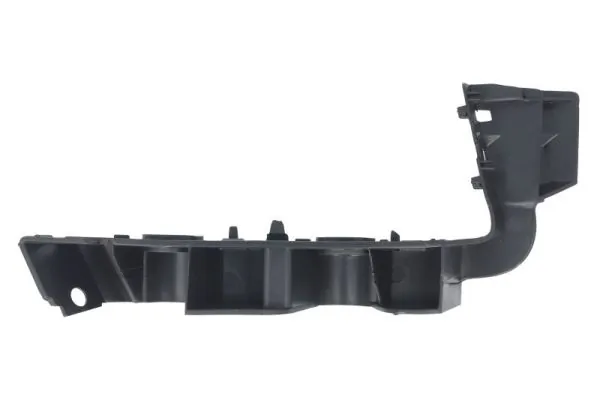 BLIC 5504-00-0030932P Mounting Bracket, bumper