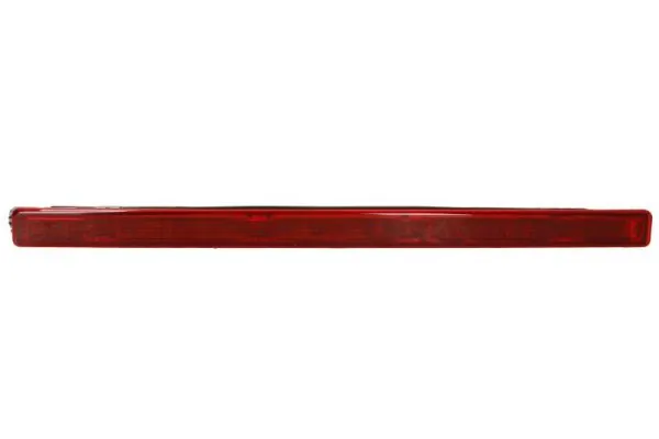 Lampu Brek Tambahan 5403-003-25-870D