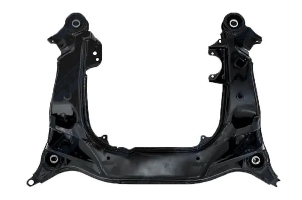 Support Frame/Subframe 0206-05-9539005P