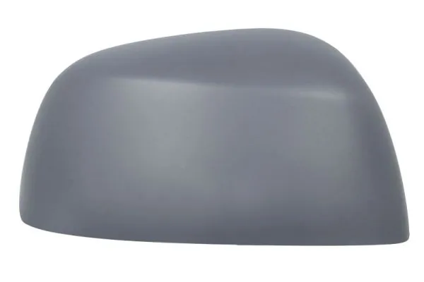 Housing, exterior mirror 6103-07-2001172P