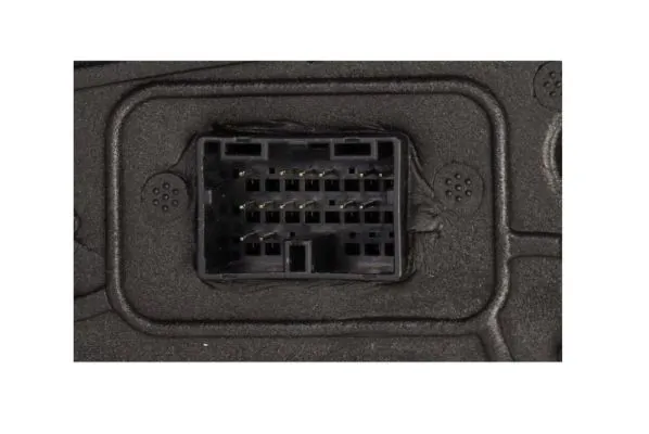 BLIC 5402-04-1785317P Exterior Mirror