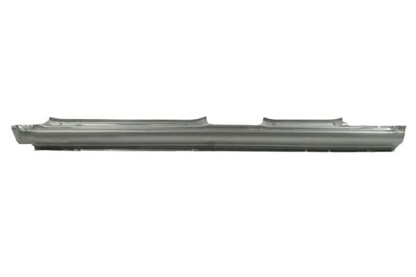BLIC 6505-06-2562011P Entry plate
