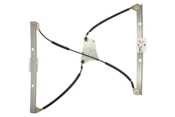Window Regulator 6060-25-047859P
