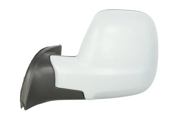 Exterior Mirror 5402-21-035371P