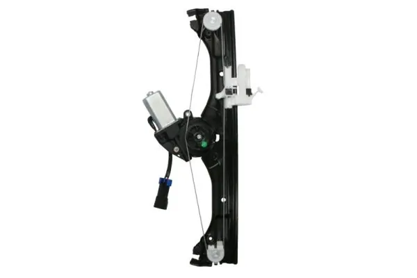 Window Regulator 6060-00-FI1705