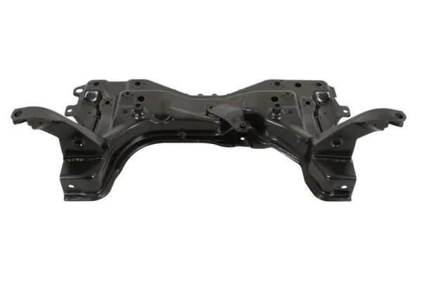 Support Frame/Subframe 0206-05-2532005P