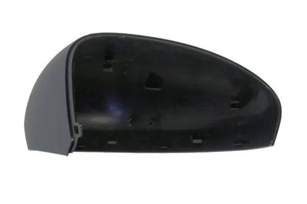 BLIC 6103-09-2345313P Cover, exterior mirror