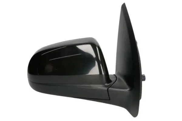 BLIC 5402-56-005360P Exterior Mirror