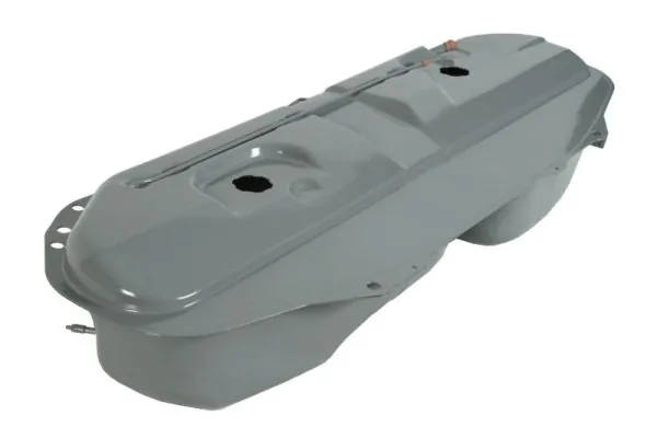 BLIC 6906-00-0054007P Fuel Tank
