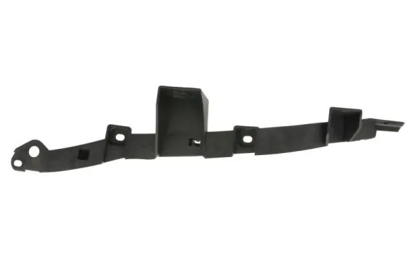 BLIC 5504-00-3547931P Mounting Bracket, bumper