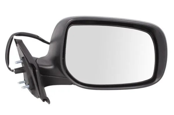 Exterior Mirror 5402-19-2002546P