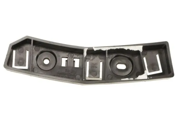 BLIC 5504-00-3206932PP Mounting Bracket, bumper