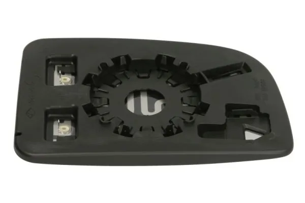 BLIC 5402-02-2247317P Mirror Glass, exterior mirror