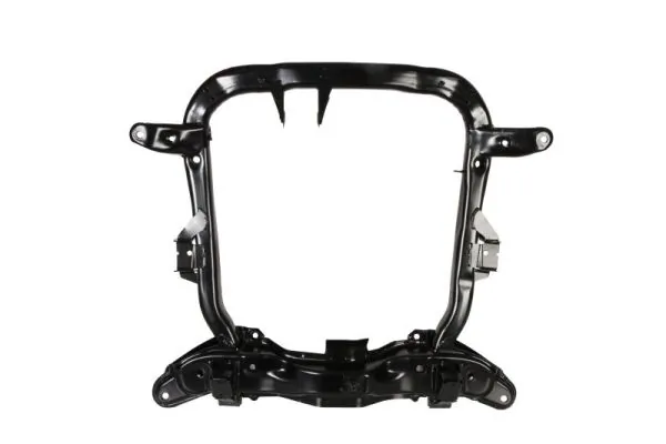 Support Frame/Subframe 0206-05-5023005P