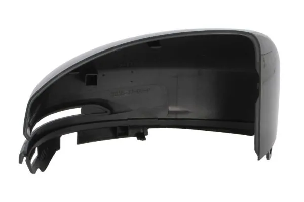 BLIC 6103-12-0499310P Cover, exterior mirror
