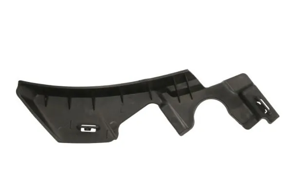 BLIC 5504-00-3522935P Mounting Bracket, bumper