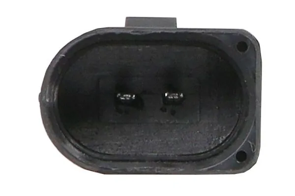 BLIC 6010-01-1544424PP Bonnet Lock