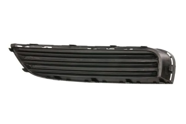 BLIC 6502-07-5079918P Ventilation Grilles, bumper