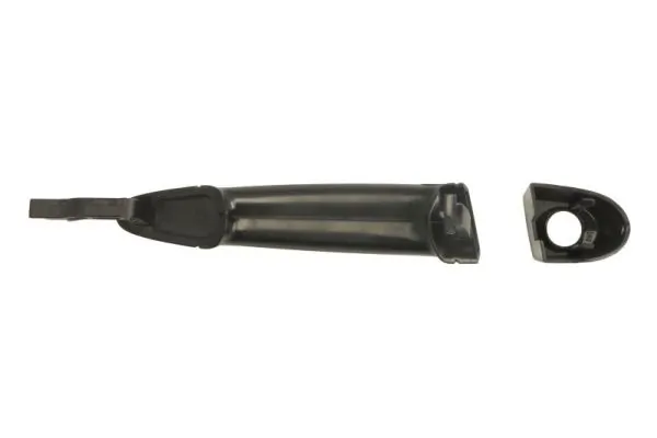 BLIC 6010-05-020401P Exterior Door Handle