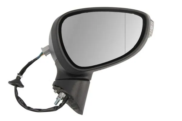Exterior Mirror 5402-04-0304596P