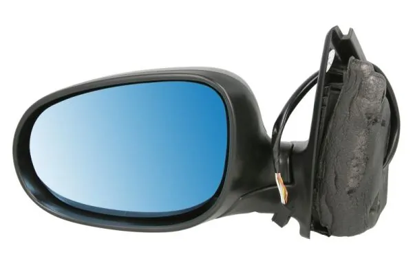 Exterior Mirror 5402-04-1125550P