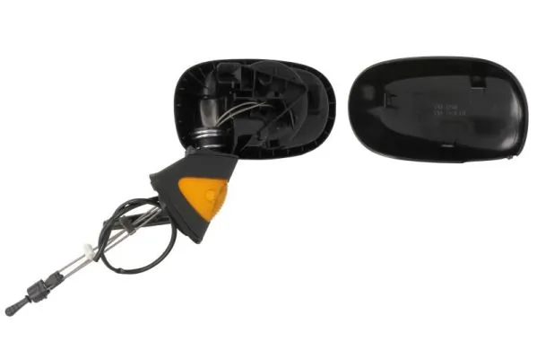 Exterior Mirror 5402-04-1121178P