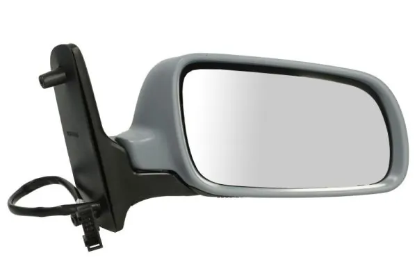 Exterior Mirror 5402-04-1129899P