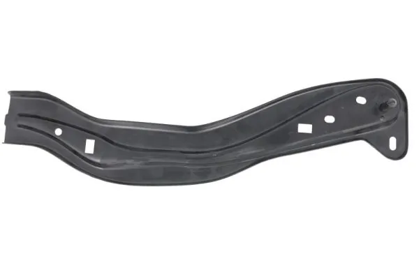 BLIC 5410-01-0519261P Headlight Base