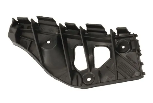 BLIC 6508-06-1302931P Mounting Bracket, bumper