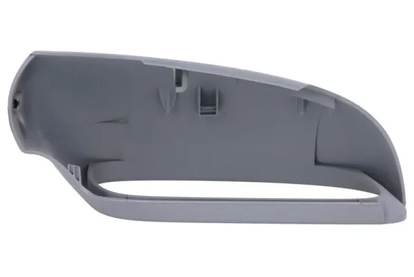 Housing, exterior mirror 6103-01-1321192P