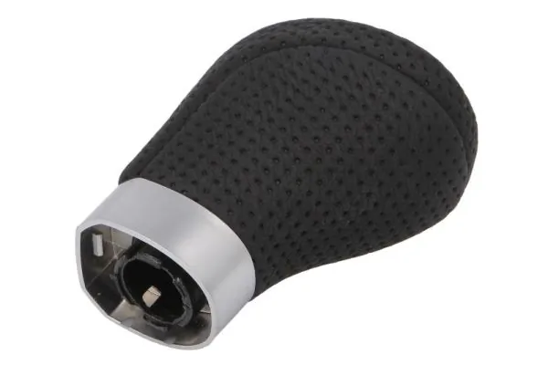 BLIC 8800-00-0062051P Gear Shift Lever Knob