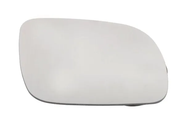 Mirror Glass, exterior mirror 6102-02-1232597P