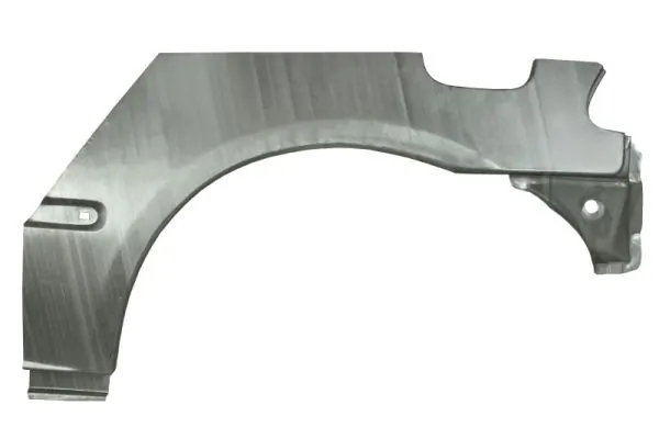 BLIC 6504-03-2911591P Inner Wing Panel