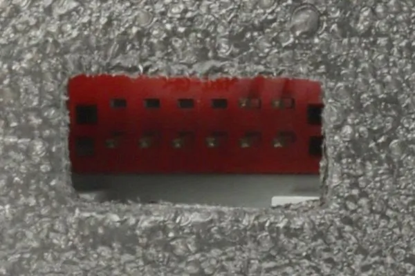 Exterior Mirror 5402-03-051365P