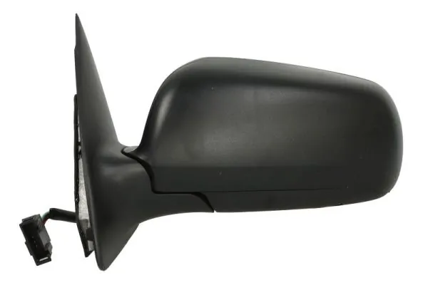 Exterior Mirror 5402-04-1125522P