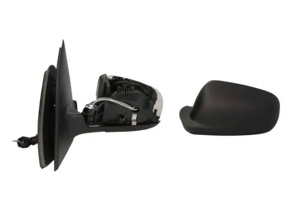 Exterior Mirror 5402-04-1112158P