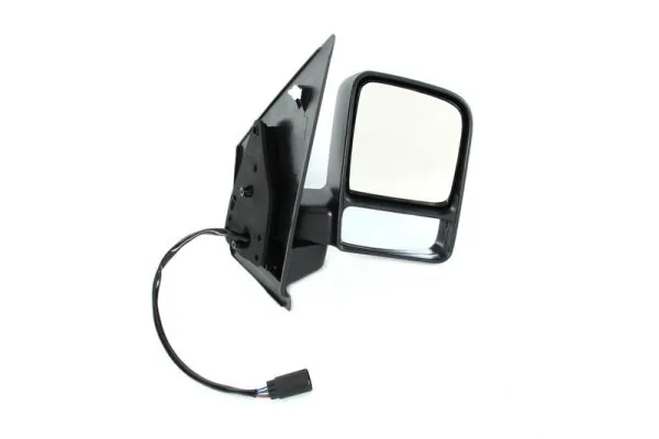 Exterior Mirror 5402-04-9221399P