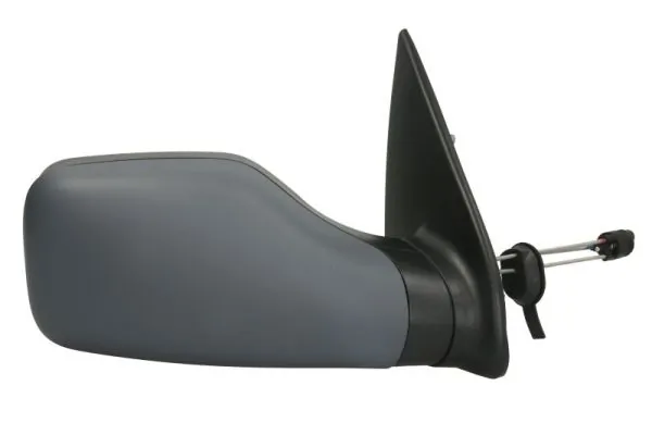 Exterior Mirror 5402-04-1138281P