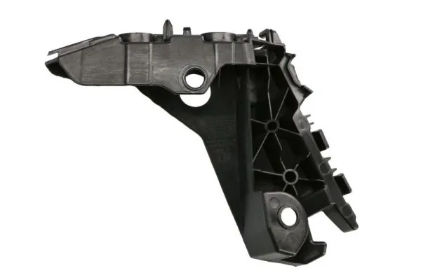 BLIC 6502-07-9597931P Mounting Bracket, bumper